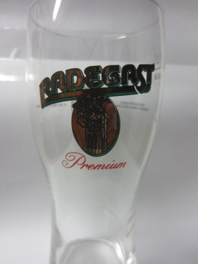 radegast 025d)