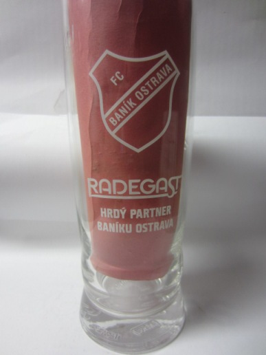 radegast 026b)