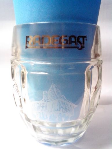 radegast 028