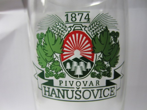 hanušovice 033