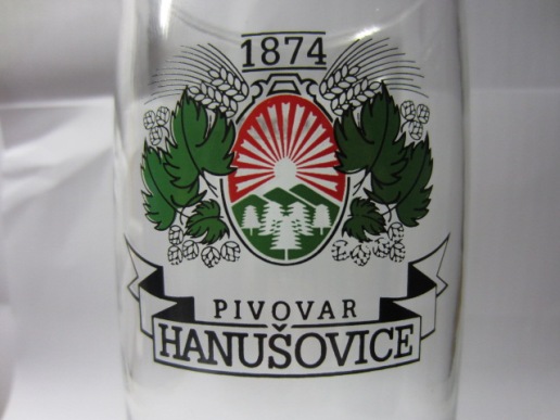 hanušovice 034