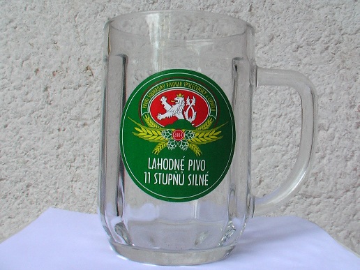 lipník 001