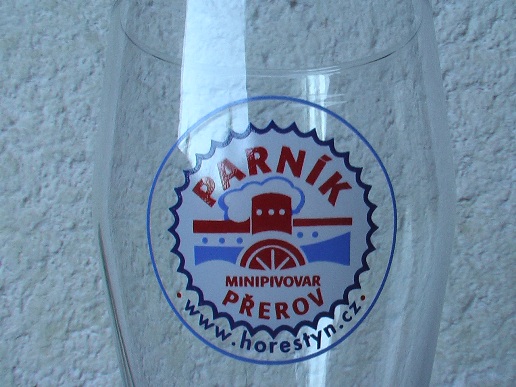 přerov-parník 002