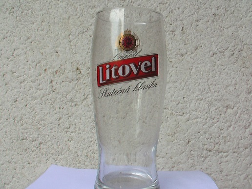 litovel 005