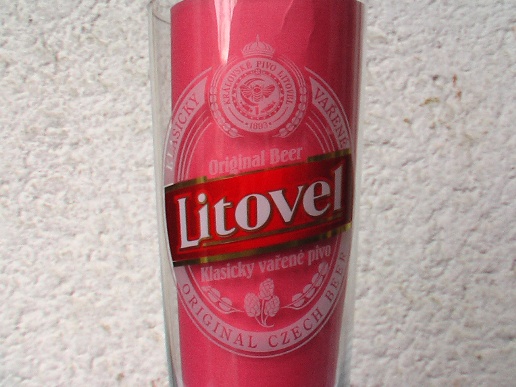 litovel 019