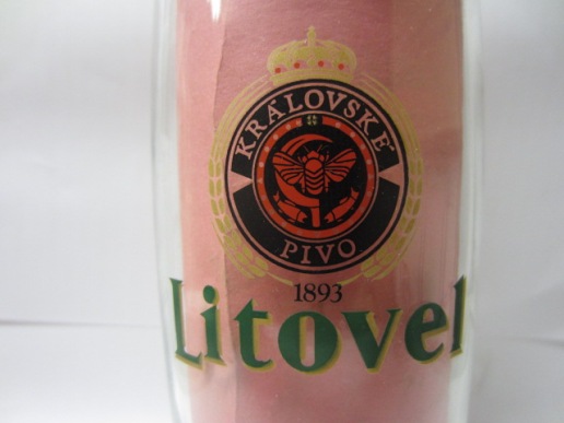 litovel 031