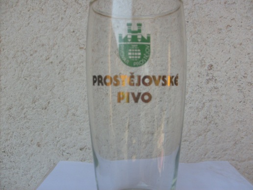 prostějov 001