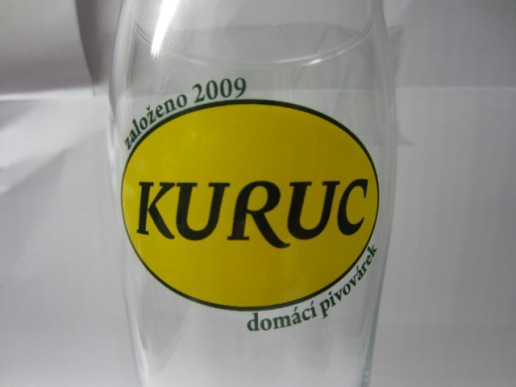 přerov-kuruc 001