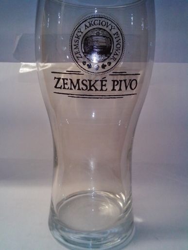 zemské 001