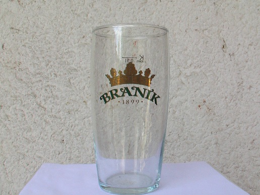 braník 005