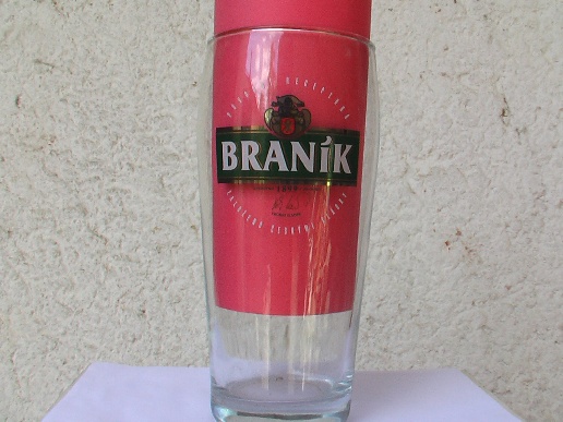 braník 008