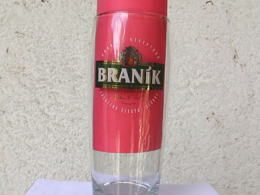 braník 009