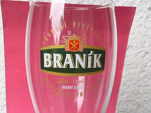 braník 011