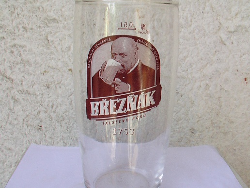 ústí-březňák 003