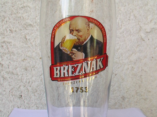 ústí-březňák 004