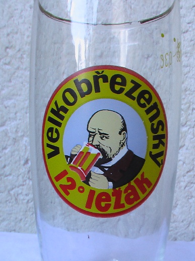 ústí-březňák 019