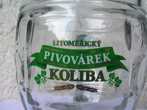 litoměřice-koliba 001