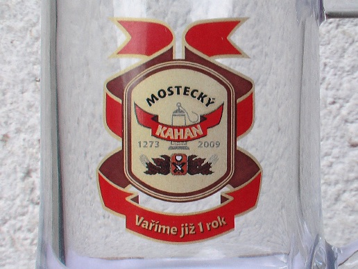 most-kahan 003