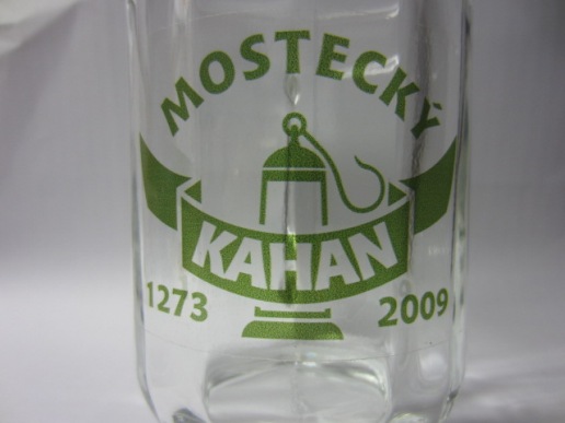 most-kahan 005