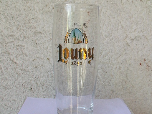 louny 001