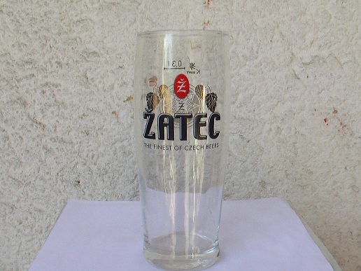 žatec 008