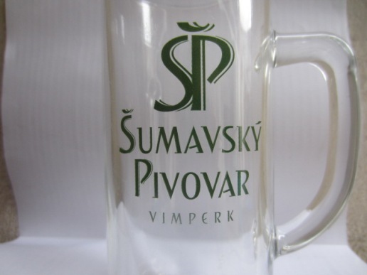 vimperk 002