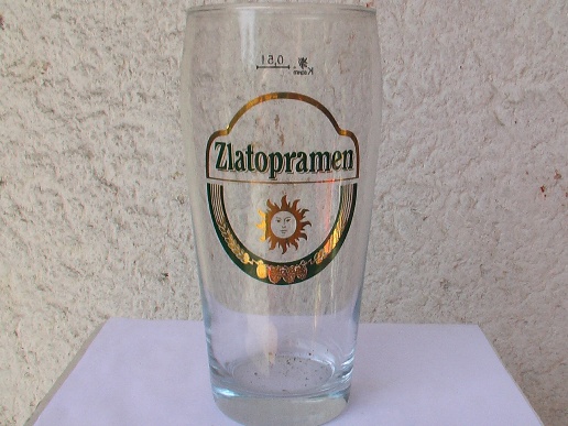 ústí-zlatopr 005