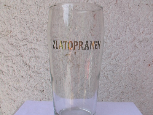 ústí-zlatopr 009