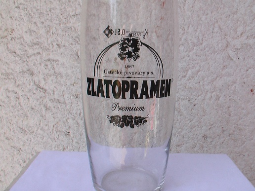ústí-zlatopr 013