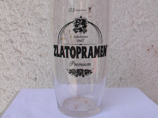ústí-zlatopr 014