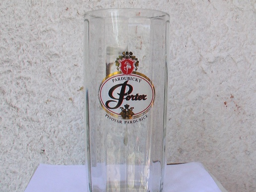 pardubice 003