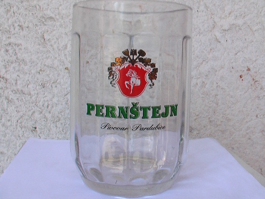 pardubice 009