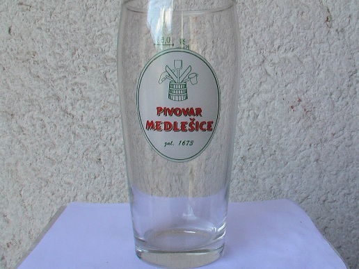 medlešice 002