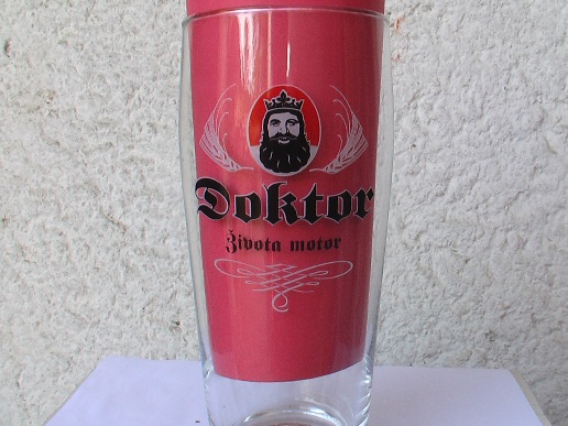 svitavy 008