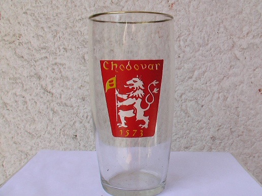 chodovar 006