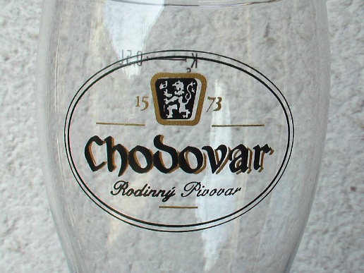 chodovar 008