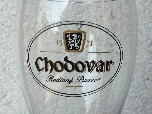 chodovar 008