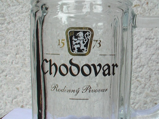 chodovar 009