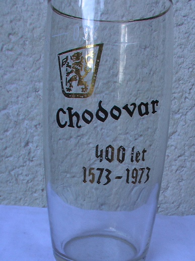 chodovar 010