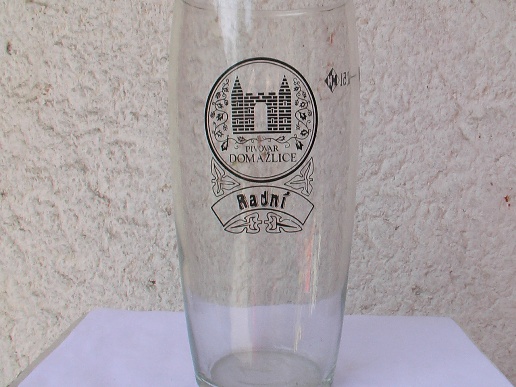 domažlice 004