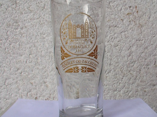 domažlice 009
