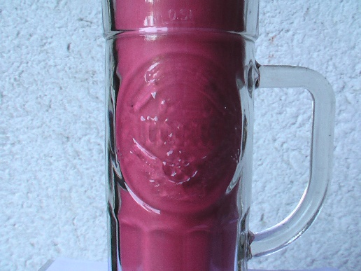 regent 001