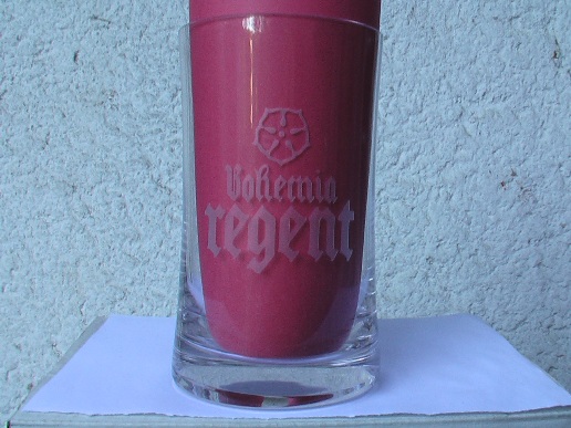 regent 004