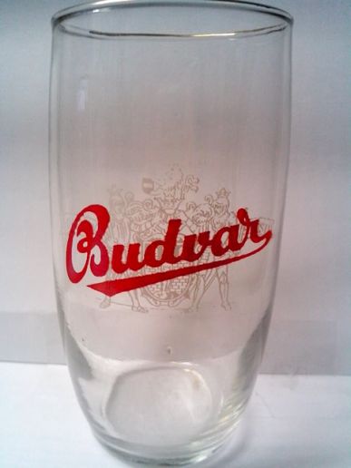 budvar 059