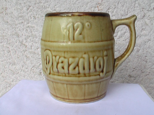 keramika pivo 010