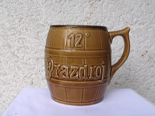 keramika pivo 012