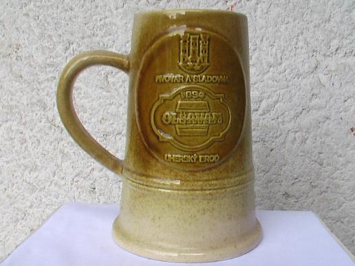 keramika pivo 013