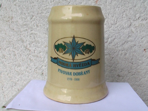 keramika pivo 018
