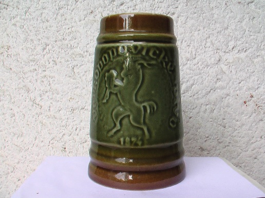 keramika pivo 024
