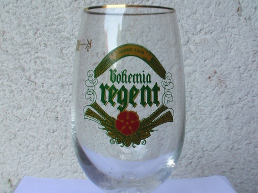 regent 009